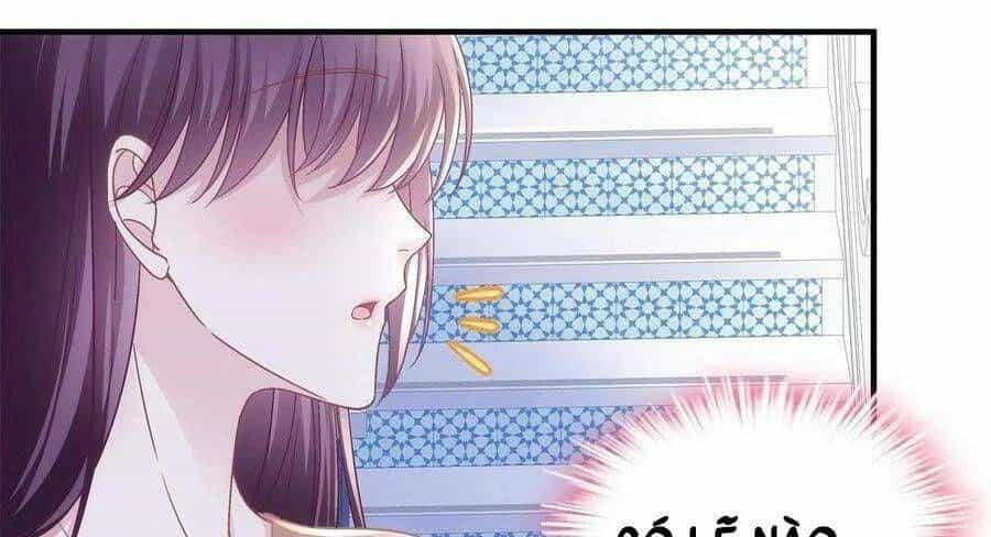 Bảo Bối Tâm Gan Của Lão Đại Xuyên Không Trở Lại Rồi - Chương 77 - ảnh 73