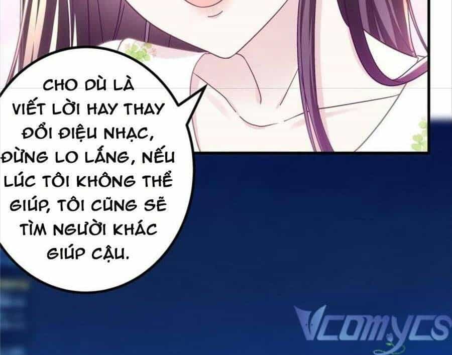 Bảo Bối Tâm Gan Của Lão Đại Xuyên Không Trở Lại Rồi - Chương 78 - ảnh 127