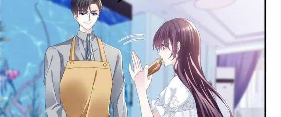 Bảo Bối Tâm Gan Của Lão Đại Xuyên Không Trở Lại Rồi - Chương 78 - ảnh 13