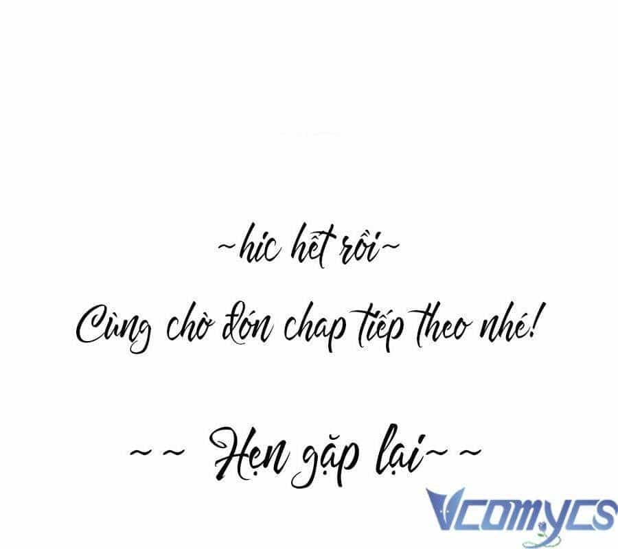 Bảo Bối Tâm Gan Của Lão Đại Xuyên Không Trở Lại Rồi - Chương 78 - ảnh 136