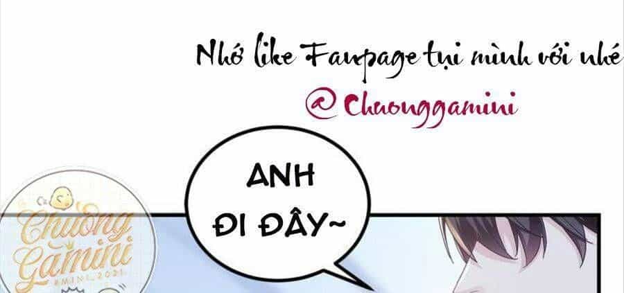 Bảo Bối Tâm Gan Của Lão Đại Xuyên Không Trở Lại Rồi - Chương 78 - ảnh 36