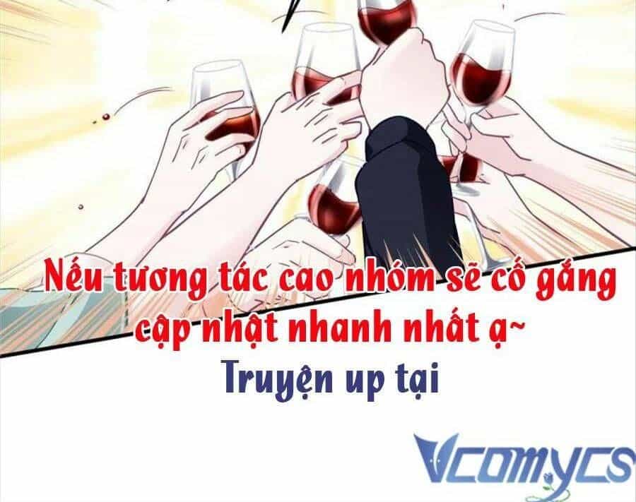 Bảo Bối Tâm Gan Của Lão Đại Xuyên Không Trở Lại Rồi - Chương 78 - ảnh 87