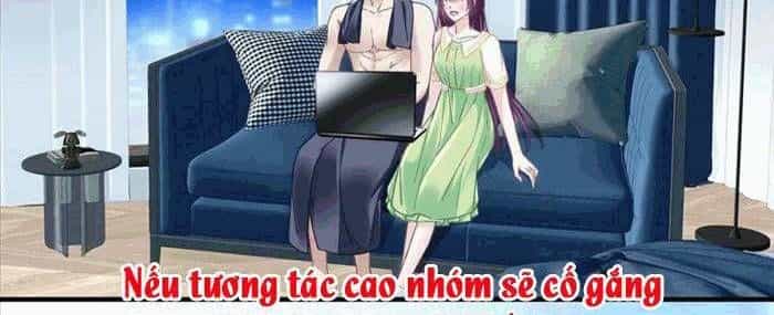 Bảo Bối Tâm Gan Của Lão Đại Xuyên Không Trở Lại Rồi - Chương 79 - ảnh 103