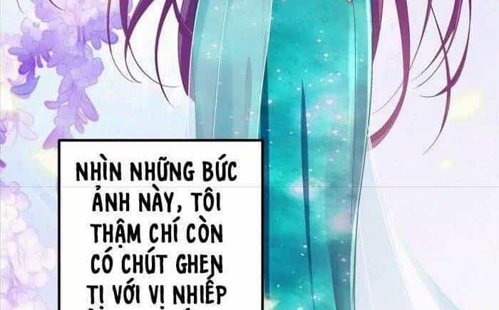 Bảo Bối Tâm Gan Của Lão Đại Xuyên Không Trở Lại Rồi - Chương 79 - ảnh 153