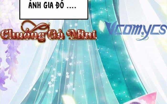 Bảo Bối Tâm Gan Của Lão Đại Xuyên Không Trở Lại Rồi - Chương 79 - ảnh 154