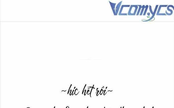 Bảo Bối Tâm Gan Của Lão Đại Xuyên Không Trở Lại Rồi - Chương 79 - ảnh 161