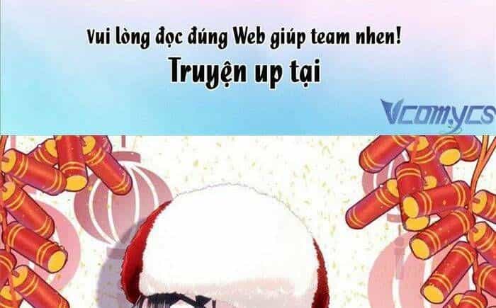 Bảo Bối Tâm Gan Của Lão Đại Xuyên Không Trở Lại Rồi - Chương 79 - ảnh 164