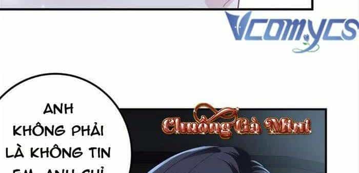 Bảo Bối Tâm Gan Của Lão Đại Xuyên Không Trở Lại Rồi - Chương 79 - ảnh 22