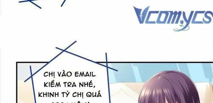 Bảo Bối Tâm Gan Của Lão Đại Xuyên Không Trở Lại Rồi - Chương 79 - ảnh 49