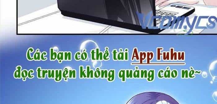 Bảo Bối Tâm Gan Của Lão Đại Xuyên Không Trở Lại Rồi - Chương 79 - ảnh 51