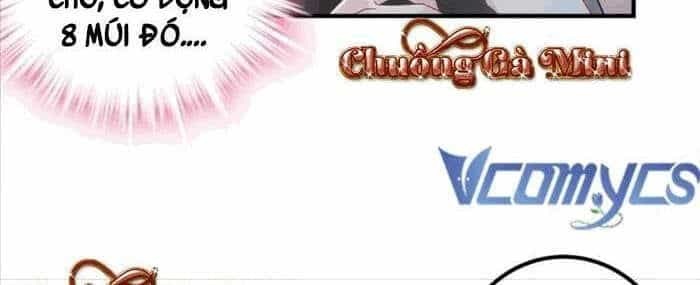 Bảo Bối Tâm Gan Của Lão Đại Xuyên Không Trở Lại Rồi - Chương 79 - ảnh 74