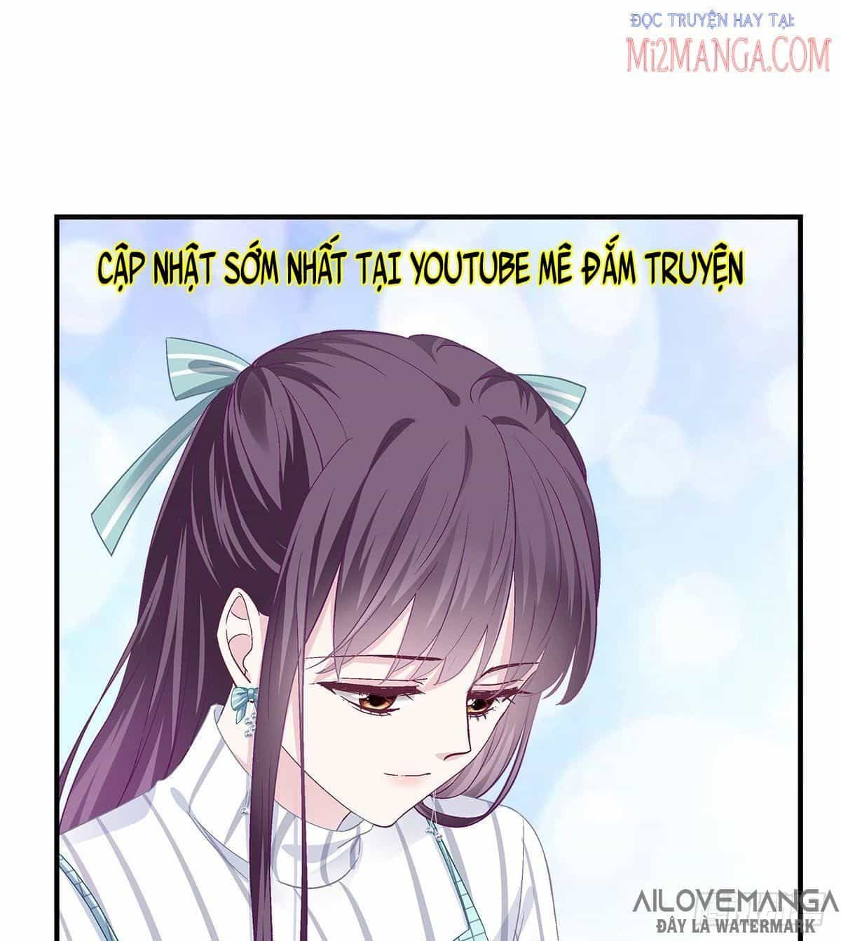 Bảo Bối Tâm Gan Của Lão Đại Xuyên Không Trở Lại Rồi - Chương 7 - ảnh 6