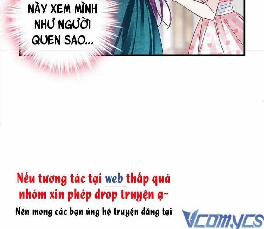 Bảo Bối Tâm Gan Của Lão Đại Xuyên Không Trở Lại Rồi - Chương 80 - ảnh 65