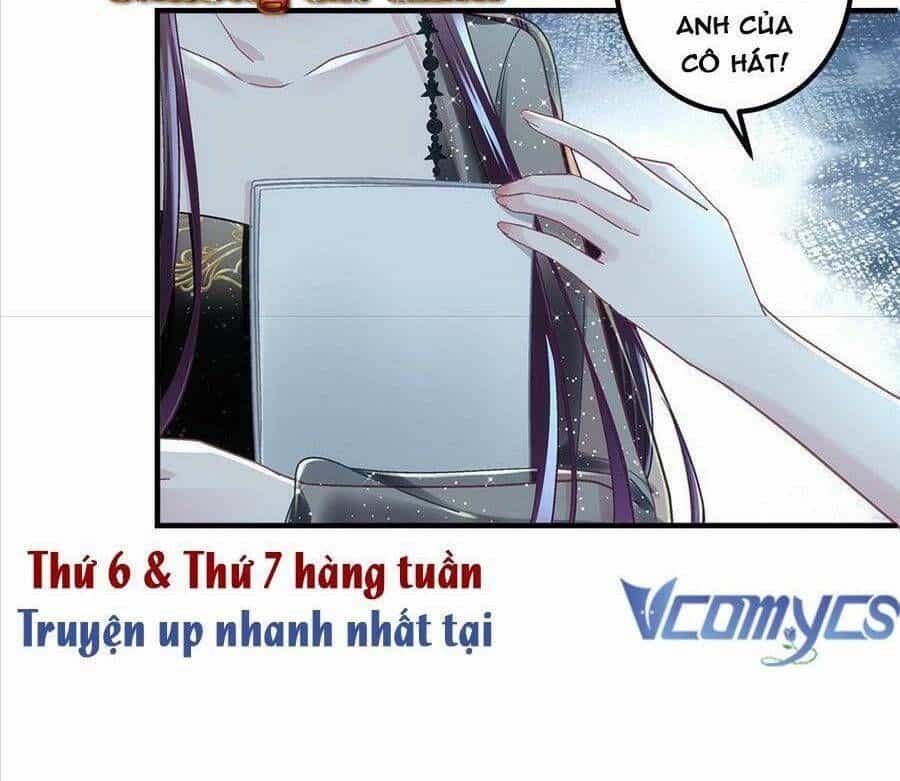 Bảo Bối Tâm Gan Của Lão Đại Xuyên Không Trở Lại Rồi - Chương 80 - ảnh 79