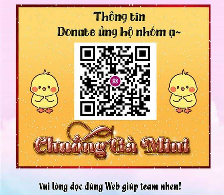 Bảo Bối Tâm Gan Của Lão Đại Xuyên Không Trở Lại Rồi - Chương 80 - ảnh 91