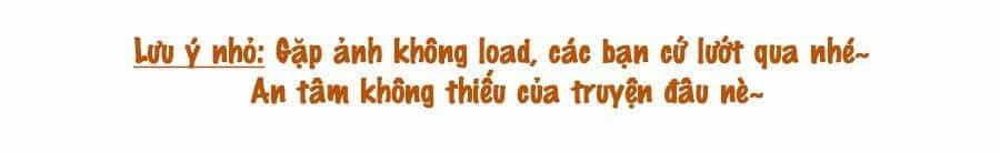 Bảo Bối Tâm Gan Của Lão Đại Xuyên Không Trở Lại Rồi - Chương 82 - ảnh 21