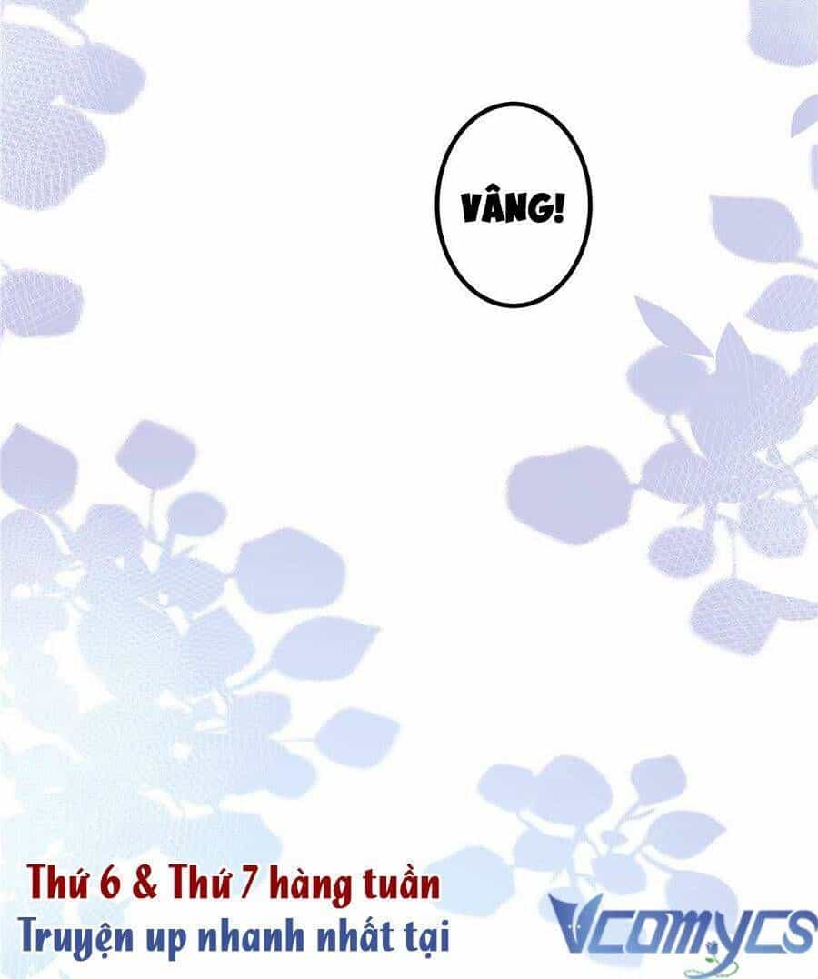 Bảo Bối Tâm Gan Của Lão Đại Xuyên Không Trở Lại Rồi - Chương 82 - ảnh 51