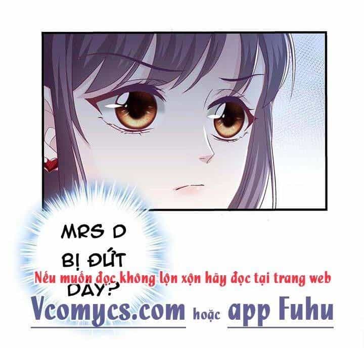 Bảo Bối Tâm Gan Của Lão Đại Xuyên Không Trở Lại Rồi - Chương 82 - ảnh 74