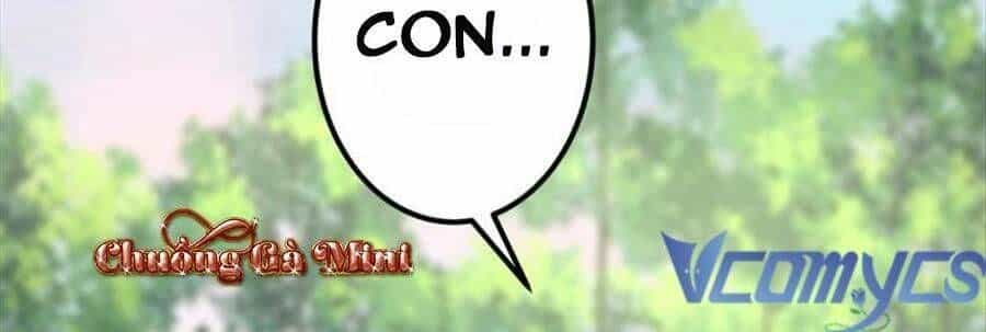 Bảo Bối Tâm Gan Của Lão Đại Xuyên Không Trở Lại Rồi - Chương 83 - ảnh 11