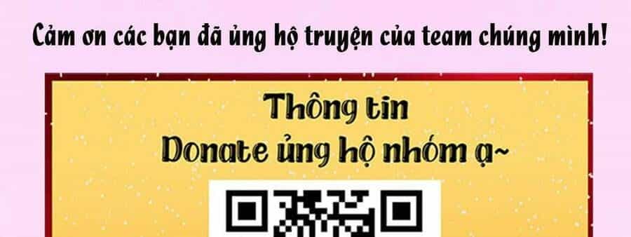 Bảo Bối Tâm Gan Của Lão Đại Xuyên Không Trở Lại Rồi - Chương 83 - ảnh 125