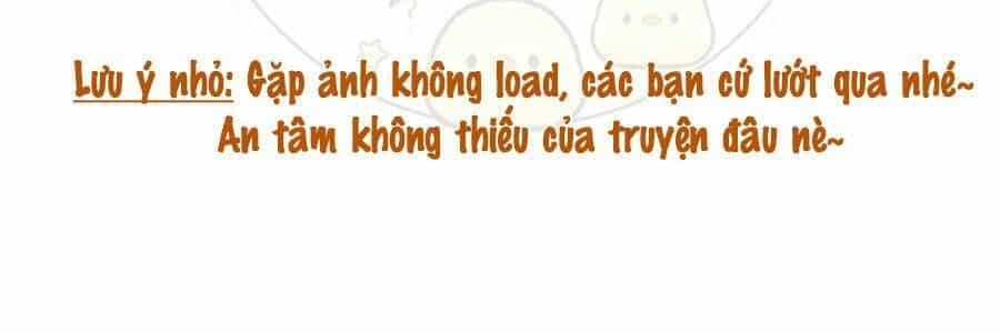 Bảo Bối Tâm Gan Của Lão Đại Xuyên Không Trở Lại Rồi - Chương 83 - ảnh 15