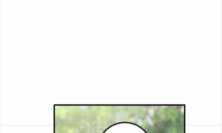 Bảo Bối Tâm Gan Của Lão Đại Xuyên Không Trở Lại Rồi - Chương 83 - ảnh 43