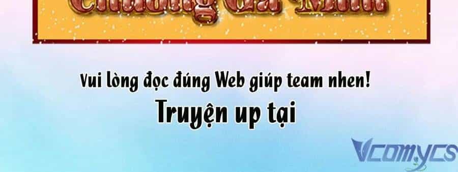 Bảo Bối Tâm Gan Của Lão Đại Xuyên Không Trở Lại Rồi - Chương 83 - ảnh 7