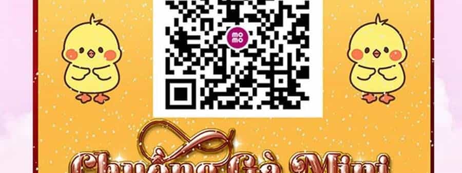 Bảo Bối Tâm Gan Của Lão Đại Xuyên Không Trở Lại Rồi - Chương 84 - ảnh 123