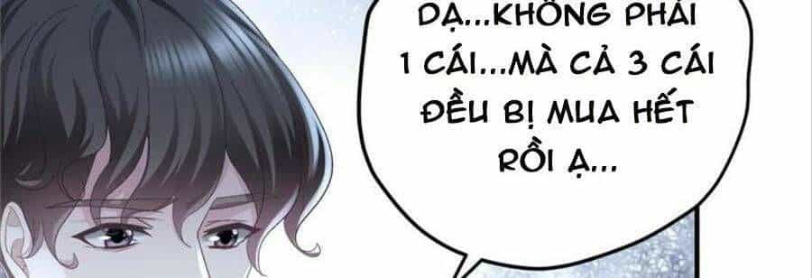Bảo Bối Tâm Gan Của Lão Đại Xuyên Không Trở Lại Rồi - Chương 84 - ảnh 55