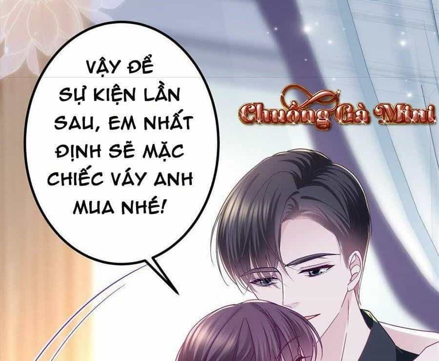 Bảo Bối Tâm Gan Của Lão Đại Xuyên Không Trở Lại Rồi - Chương 87 - ảnh 48