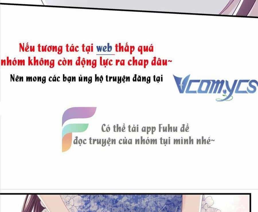 Bảo Bối Tâm Gan Của Lão Đại Xuyên Không Trở Lại Rồi - Chương 87 - ảnh 72