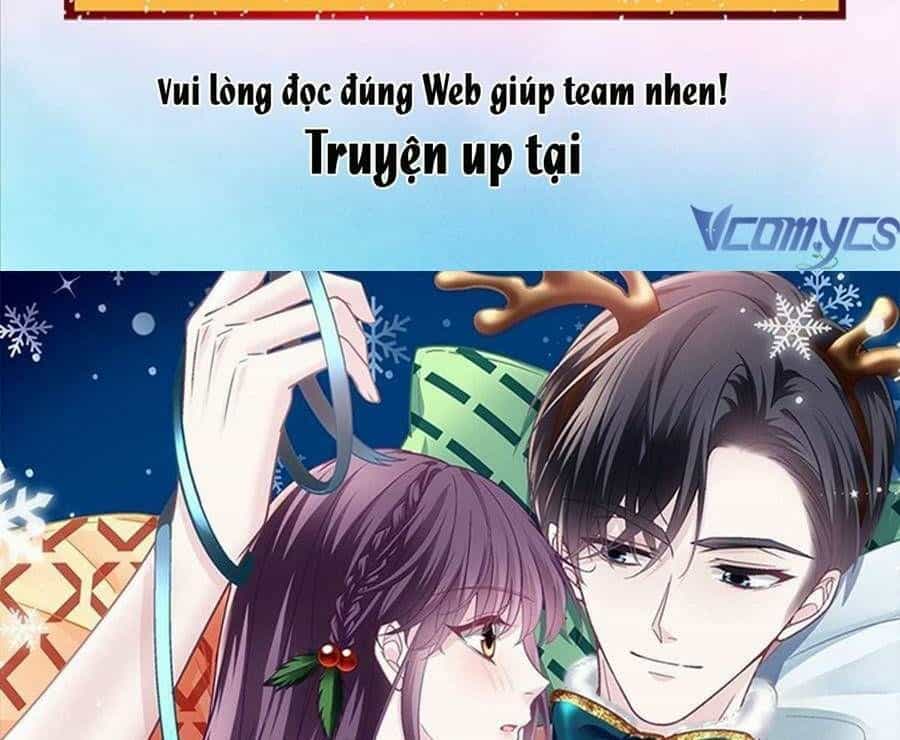 Bảo Bối Tâm Gan Của Lão Đại Xuyên Không Trở Lại Rồi - Chương 87 - ảnh 80