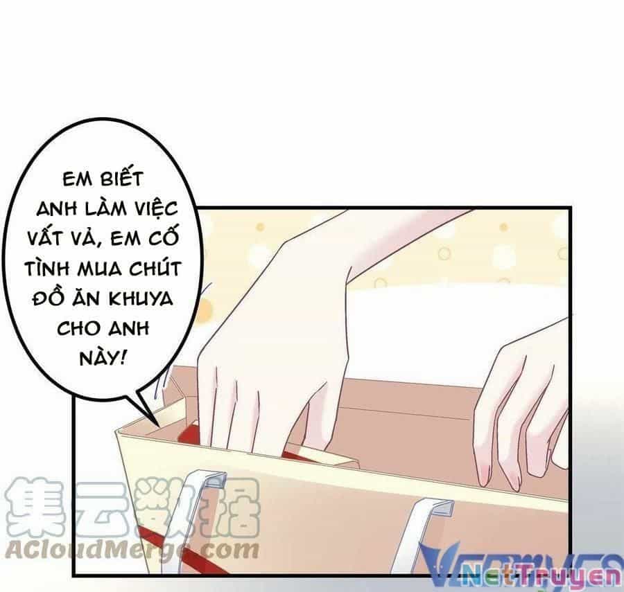 Bảo Bối Tâm Gan Của Lão Đại Xuyên Không Trở Lại Rồi - Chương 89 - ảnh 40