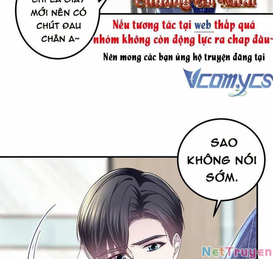 Bảo Bối Tâm Gan Của Lão Đại Xuyên Không Trở Lại Rồi - Chương 89 - ảnh 51