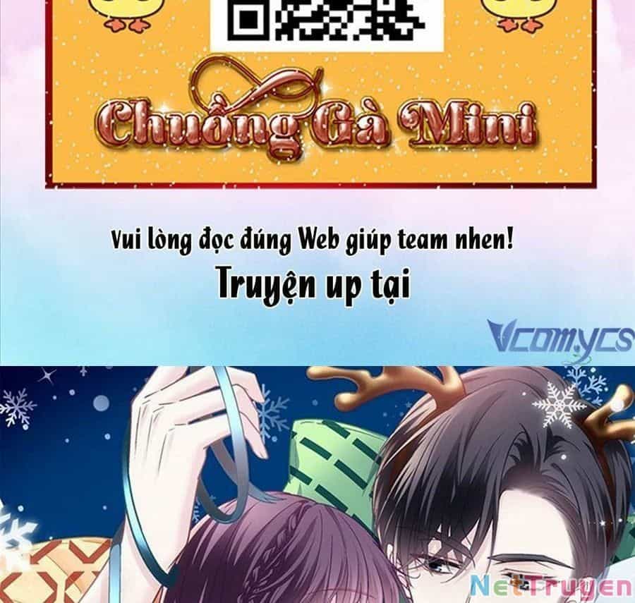 Bảo Bối Tâm Gan Của Lão Đại Xuyên Không Trở Lại Rồi - Chương 89 - ảnh 76