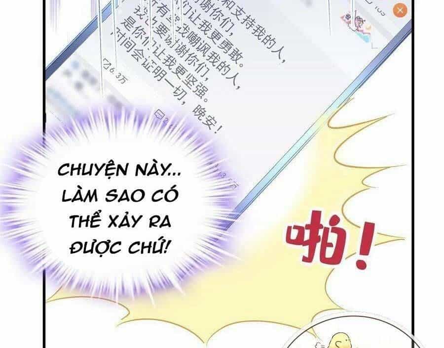 Bảo Bối Tâm Gan Của Lão Đại Xuyên Không Trở Lại Rồi - Chương 90 - ảnh 71