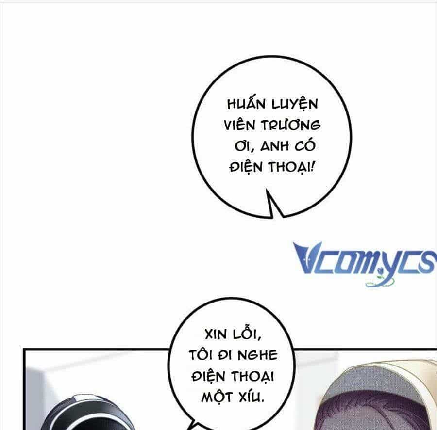 Bảo Bối Tâm Gan Của Lão Đại Xuyên Không Trở Lại Rồi - Chương 92 - ảnh 34