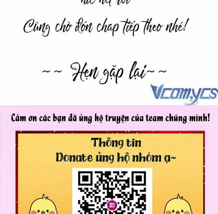 Bảo Bối Tâm Gan Của Lão Đại Xuyên Không Trở Lại Rồi - Chương 93 - ảnh 61