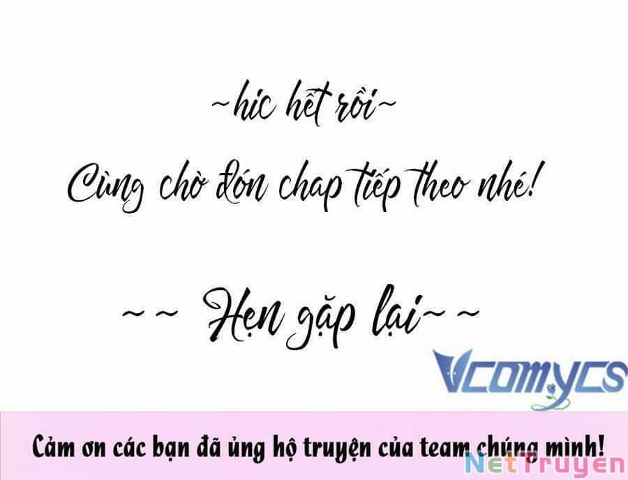 Bảo Bối Tâm Gan Của Lão Đại Xuyên Không Trở Lại Rồi - Chương 98 - ảnh 88
