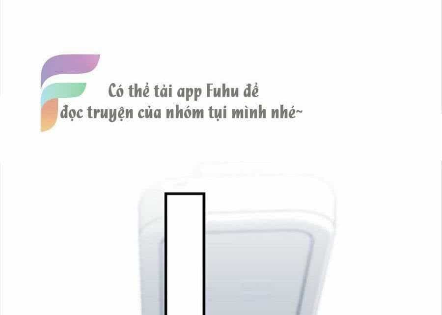 Bảo Bối Tâm Gan Của Lão Đại Xuyên Không Trở Lại Rồi - Chương 99 - ảnh 68