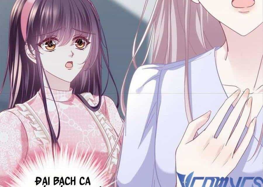 Bảo Bối Tâm Gan Của Lão Đại Xuyên Không Trở Lại Rồi - Chương 99 - ảnh 88
