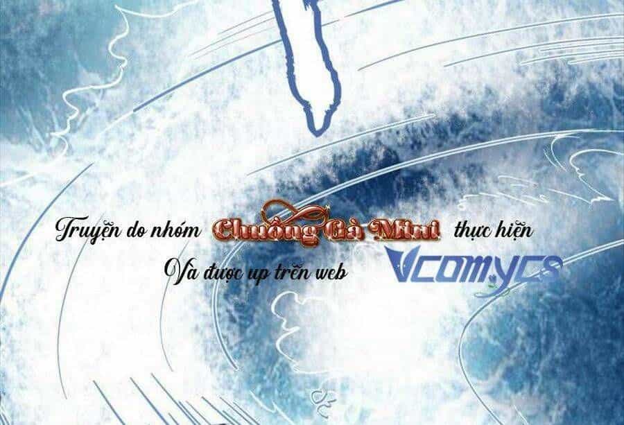 Bảo Bối Tâm Gan Của Lão Đại Xuyên Không Trở Lại Rồi - Chương 103 - ảnh 11