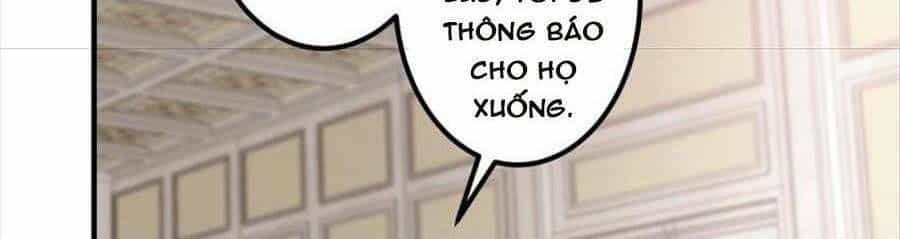Bảo Bối Tâm Gan Của Lão Đại Xuyên Không Trở Lại Rồi - Chương 104 - ảnh 21