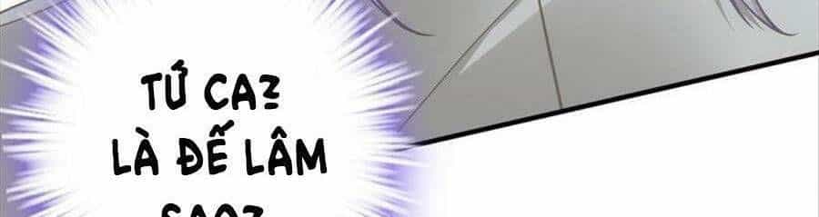 Bảo Bối Tâm Gan Của Lão Đại Xuyên Không Trở Lại Rồi - Chương 104 - ảnh 52