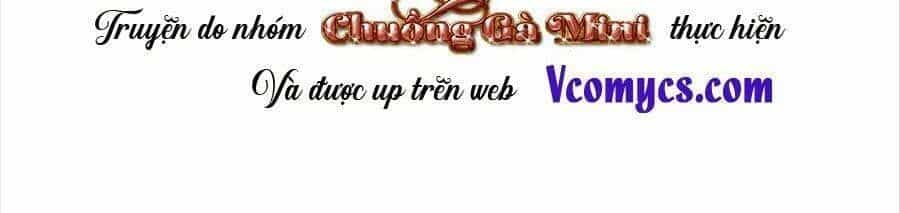 Bảo Bối Tâm Gan Của Lão Đại Xuyên Không Trở Lại Rồi - Chương 106 - ảnh 60
