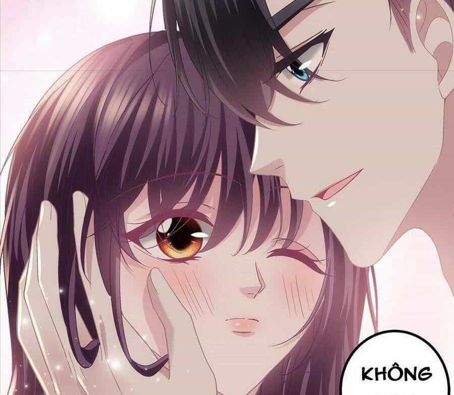 Bảo Bối Tâm Gan Của Lão Đại Xuyên Không Trở Lại Rồi - Chương 113 - ảnh 33