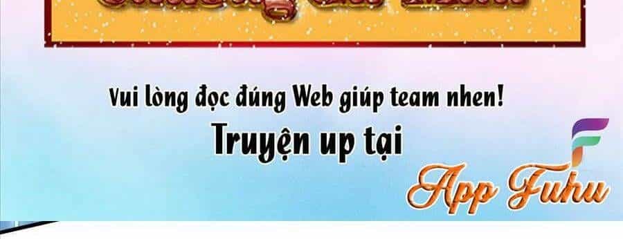 Bảo Bối Tâm Gan Của Lão Đại Xuyên Không Trở Lại Rồi - Chương 118 - ảnh 12