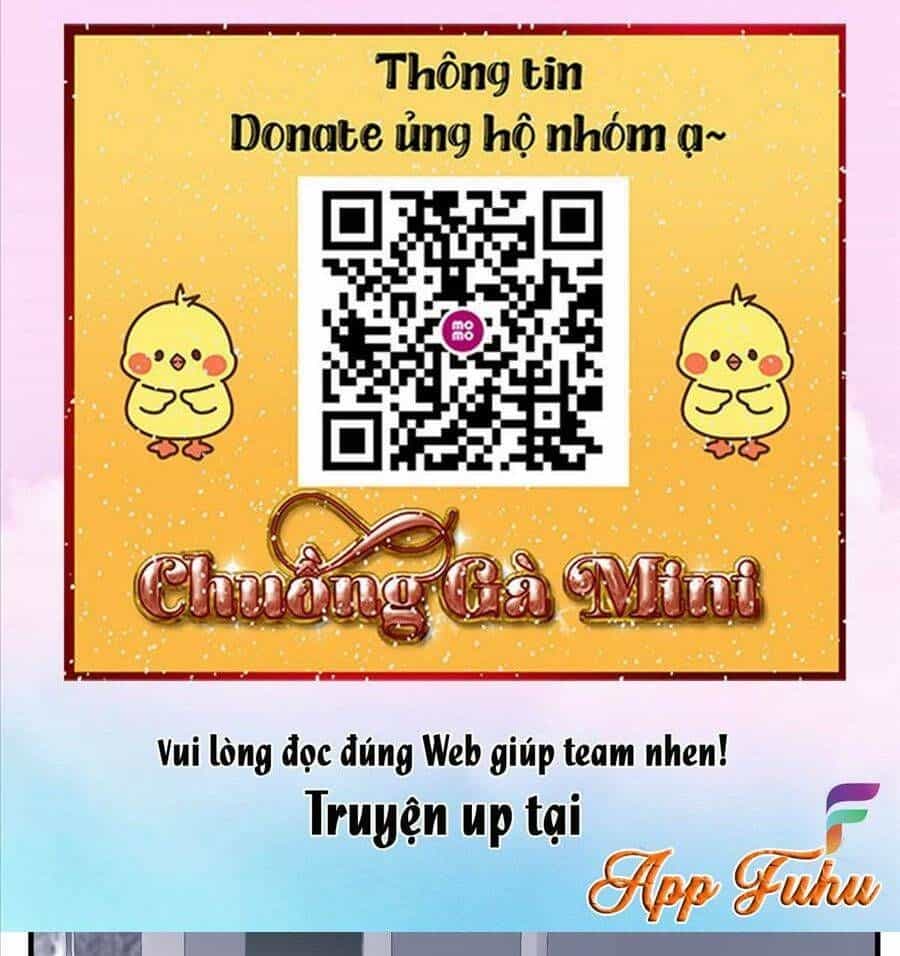 Bảo Bối Tâm Gan Của Lão Đại Xuyên Không Trở Lại Rồi - Chương 119 - ảnh 31