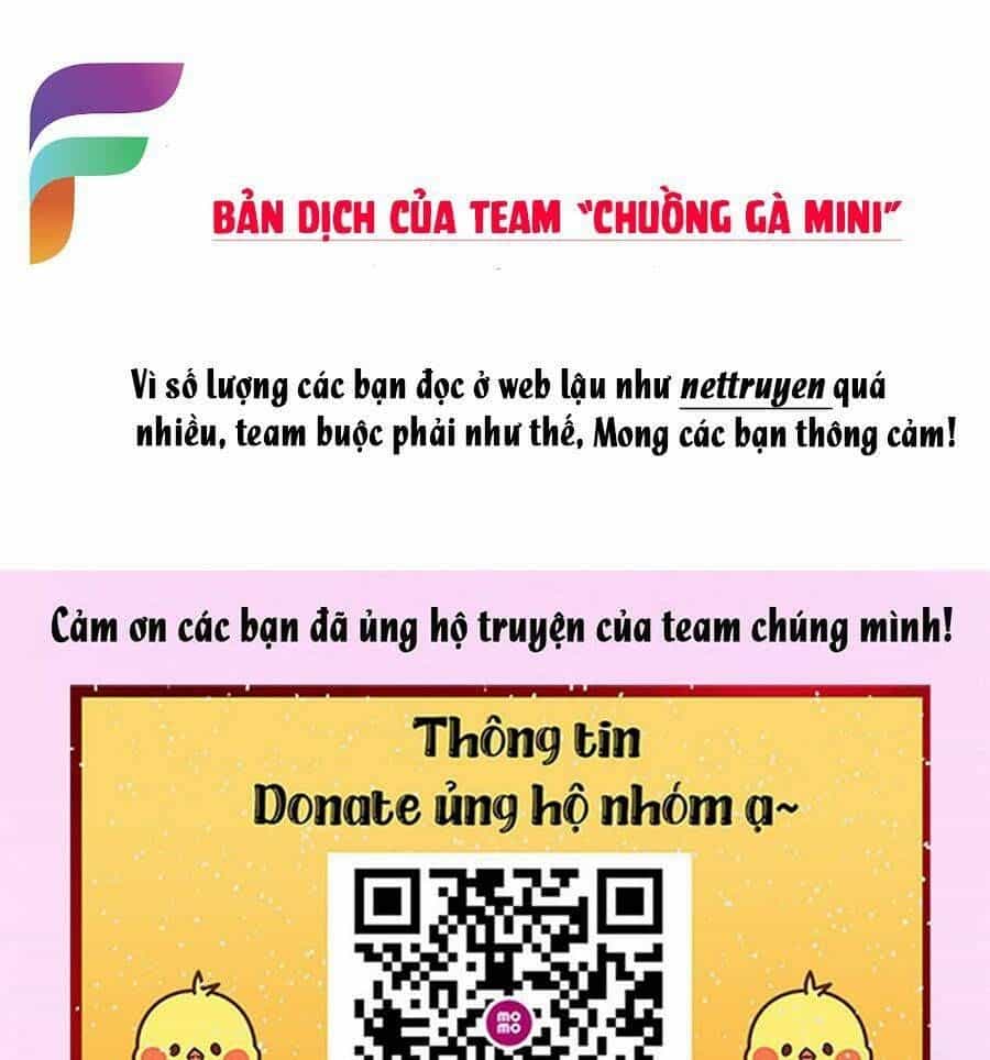Bảo Bối Tâm Gan Của Lão Đại Xuyên Không Trở Lại Rồi - Chương 127 - ảnh 38