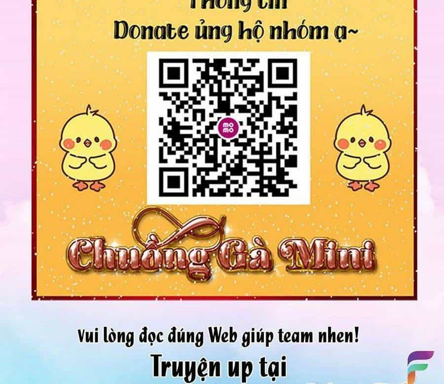 Bảo Bối Tâm Gan Của Lão Đại Xuyên Không Trở Lại Rồi - Chương 128 - ảnh 4